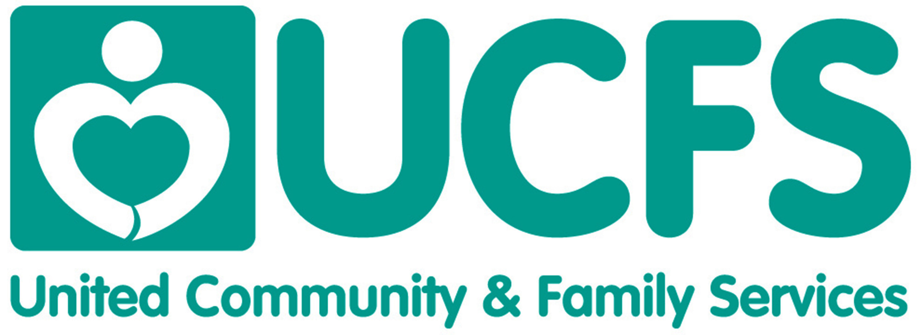 Partners & Sponsors DataHaven